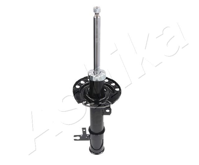 Shock Absorber - MA-00358 ASHIKA