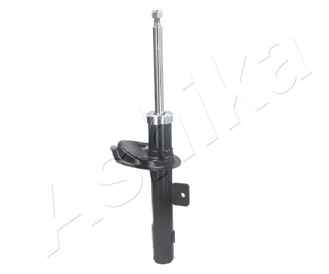 Shock Absorber - MA-00366 ASHIKA