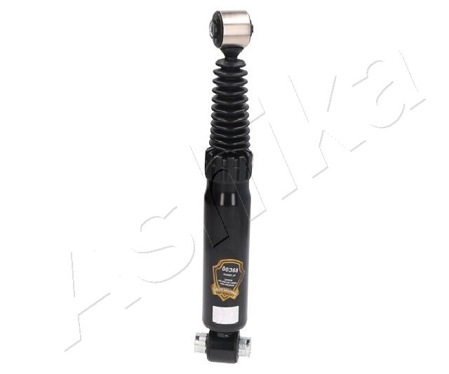 Shock Absorber - MA-00368 ASHIKA