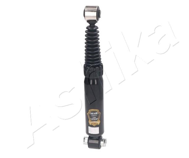Shock Absorber - MA-00369 ASHIKA