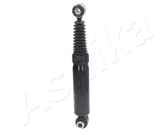 Shock Absorber - MA-00369 ASHIKA