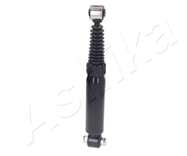 Shock Absorber - MA-00369 ASHIKA