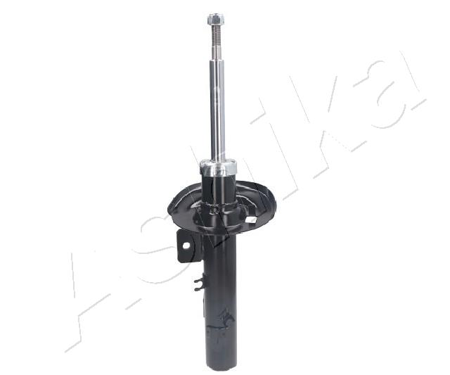 Shock Absorber - MA-00371 ASHIKA