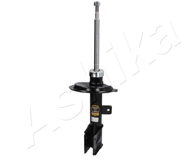 Shock Absorber - MA-00376 ASHIKA