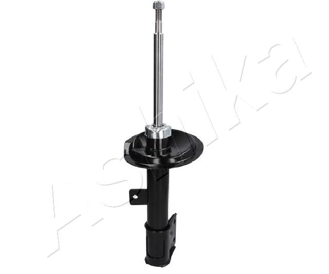 Shock Absorber - MA-00376 ASHIKA