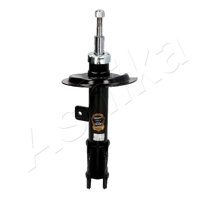 Shock Absorber - MA-00377 ASHIKA