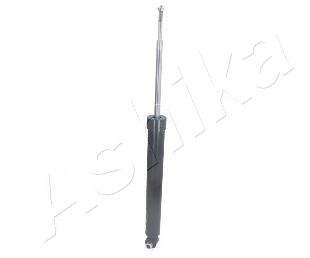 Shock Absorber - MA-00380 ASHIKA