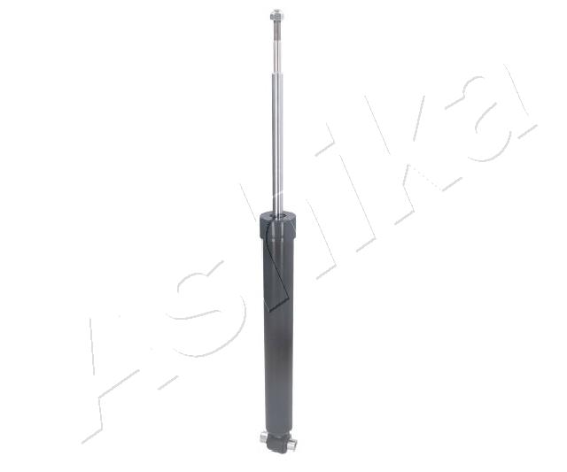 Shock Absorber - MA-00380 ASHIKA