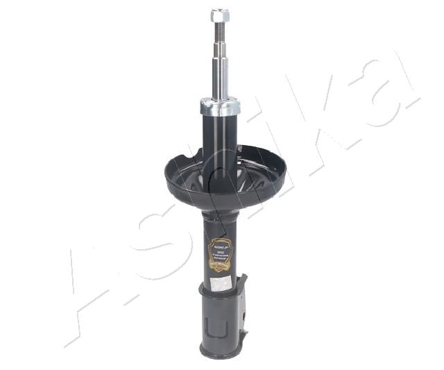 Shock Absorber - MA-00390 ASHIKA