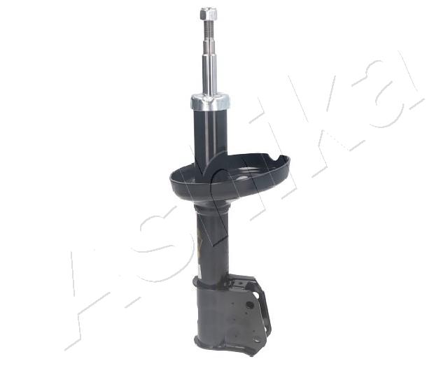 Shock Absorber - MA-00390 ASHIKA