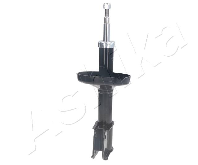Shock Absorber - MA-00390 ASHIKA