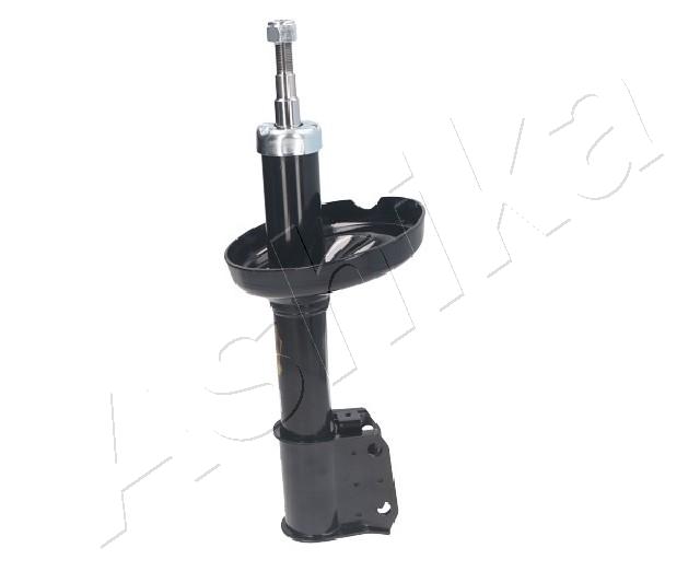Shock Absorber - MA-00391 ASHIKA