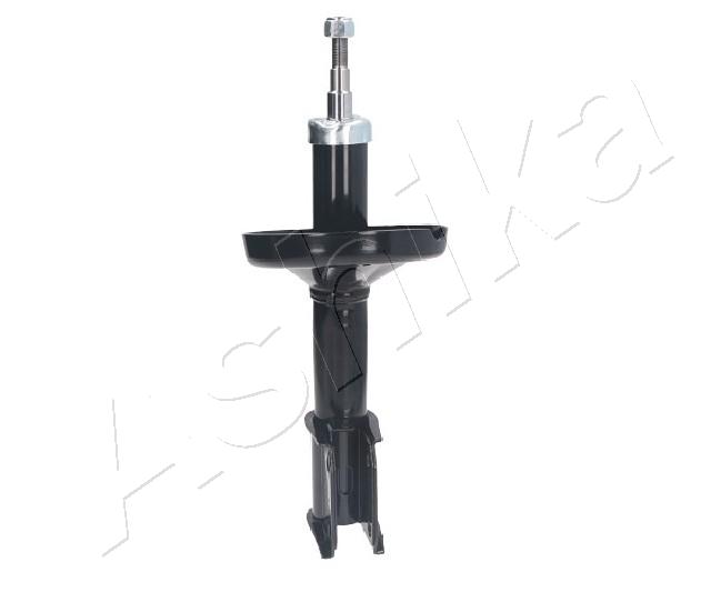Shock Absorber - MA-00391 ASHIKA