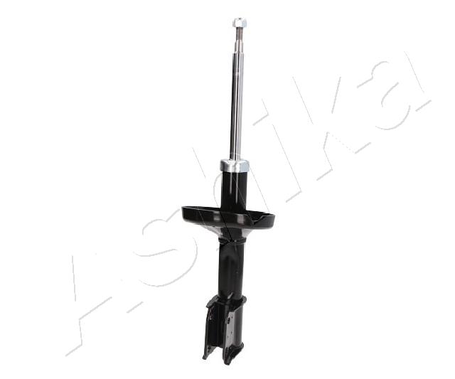 Shock Absorber - MA-00392 ASHIKA