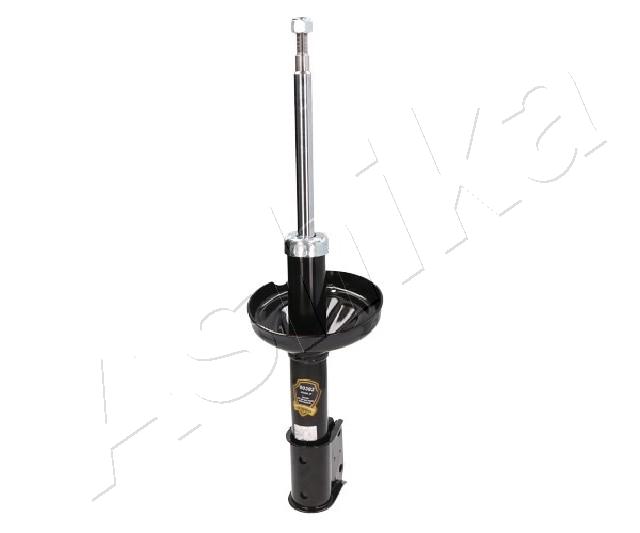 Shock Absorber - MA-00392 ASHIKA