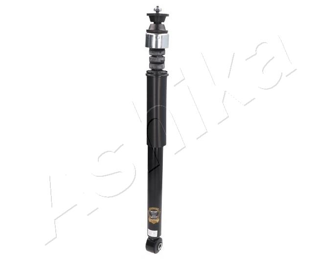 Shock Absorber - MA-00395 ASHIKA