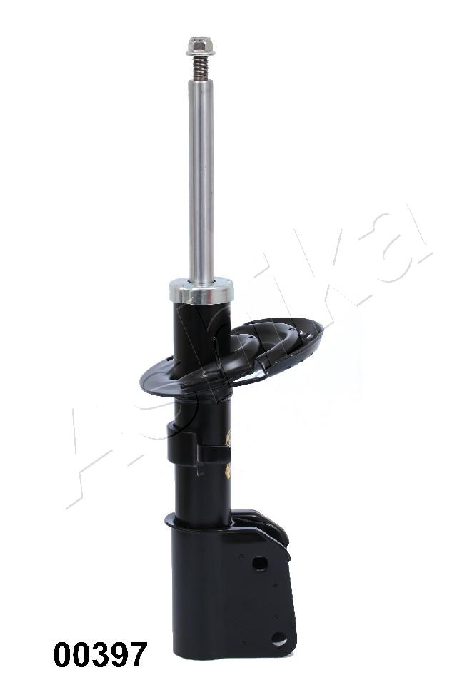 Shock Absorber - MA-00397 ASHIKA