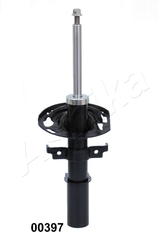 Shock Absorber - MA-00397 ASHIKA