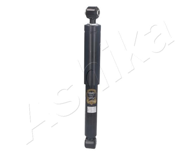 Shock Absorber - MA-00401 ASHIKA