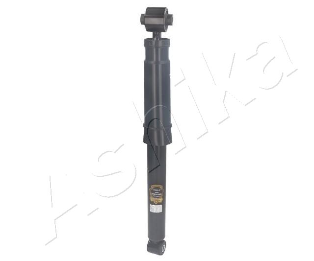 Shock Absorber - MA-00404 ASHIKA