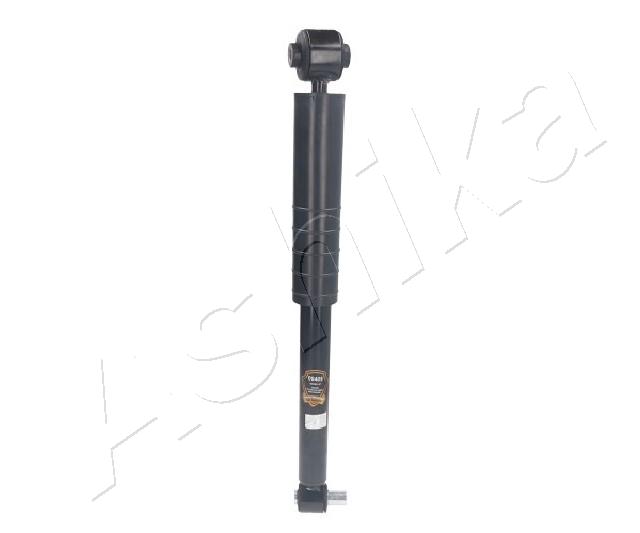 Shock Absorber - MA-00405 ASHIKA