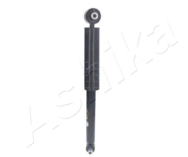 Shock Absorber - MA-00405 ASHIKA