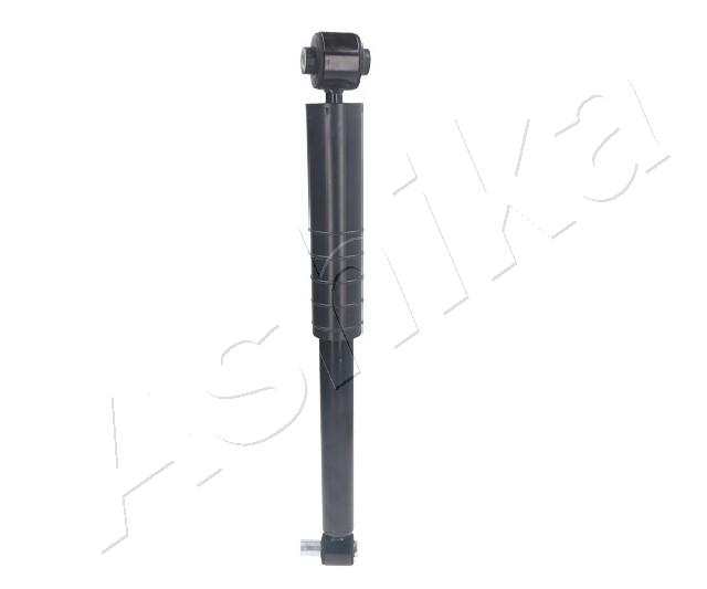 Shock Absorber - MA-00405 ASHIKA