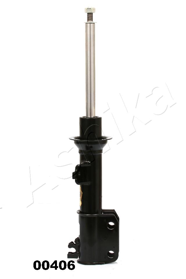 Shock Absorber - MA-00406 ASHIKA