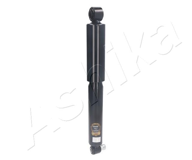 Shock Absorber - MA-00408 ASHIKA