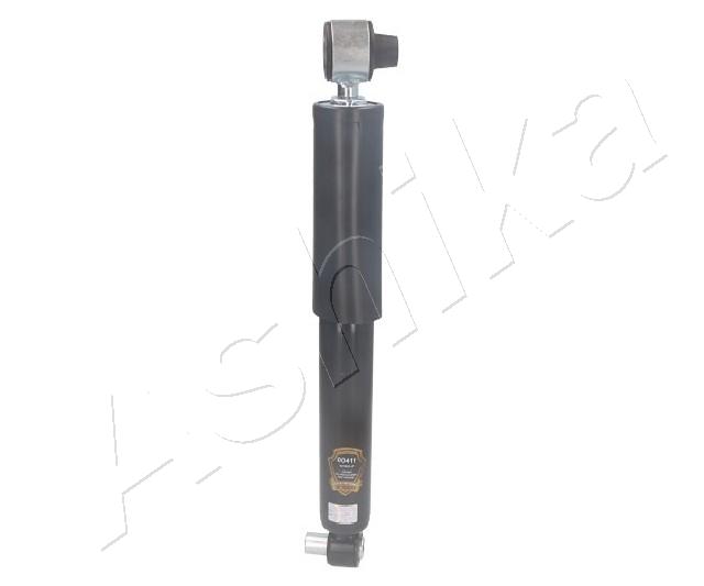 Ammortizzatore - MA-00411 ASHIKA