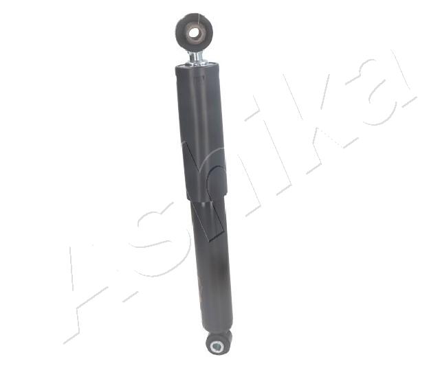 Shock Absorber - MA-00411 ASHIKA