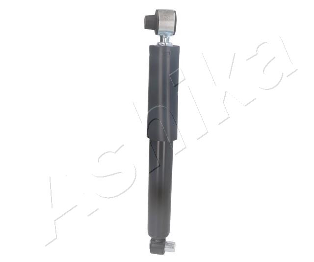 Shock Absorber - MA-00411 ASHIKA