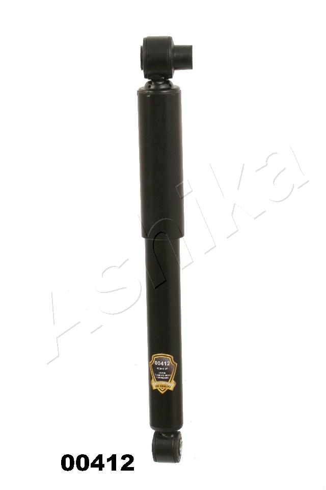 Shock Absorber - MA-00412 ASHIKA