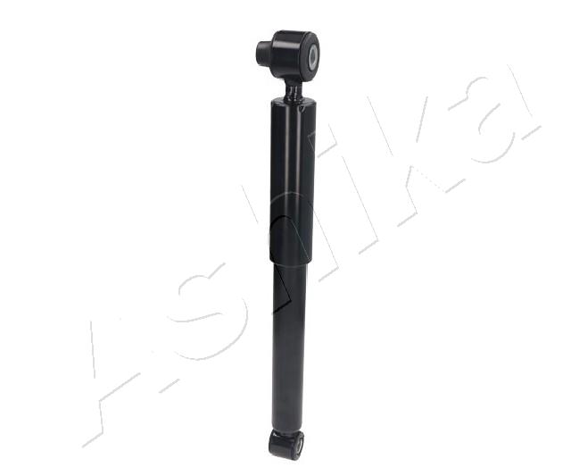 Shock Absorber - MA-00412 ASHIKA