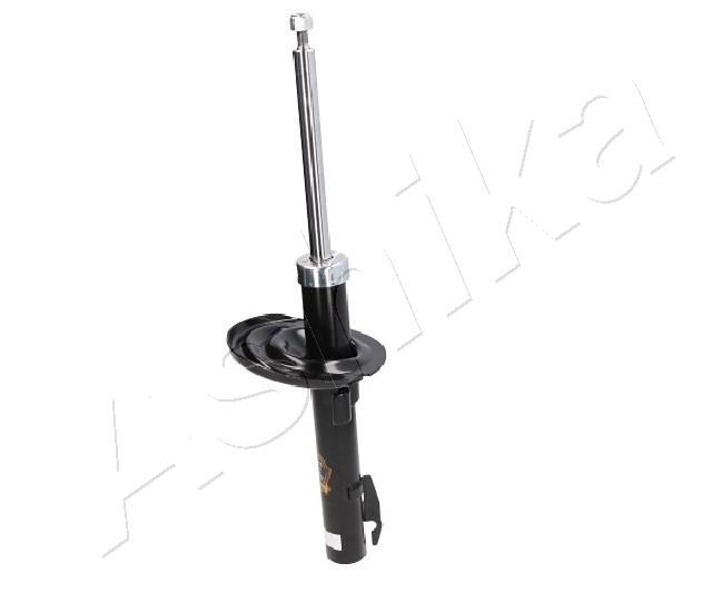 Shock Absorber - MA-00415 ASHIKA