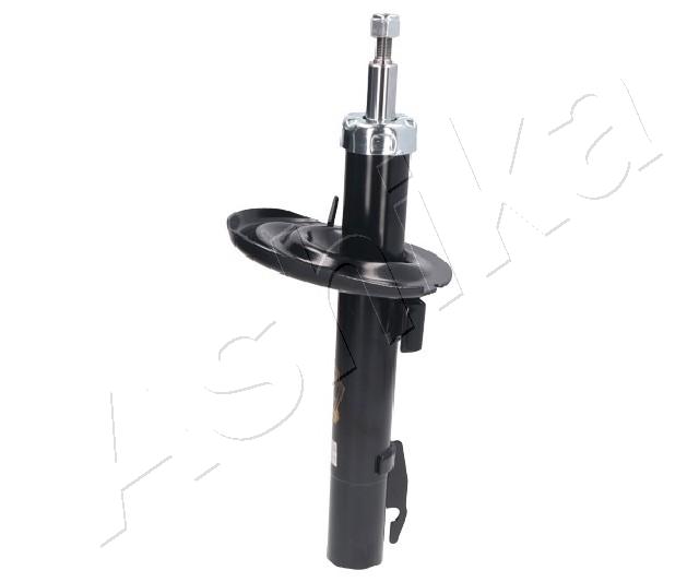 Shock Absorber - MA-00416 ASHIKA