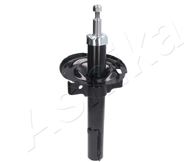 Shock Absorber - MA-00416 ASHIKA