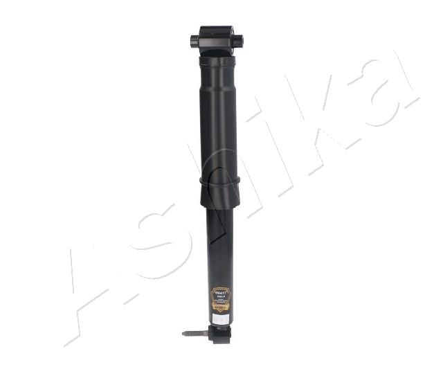Shock Absorber - MA-00417 ASHIKA