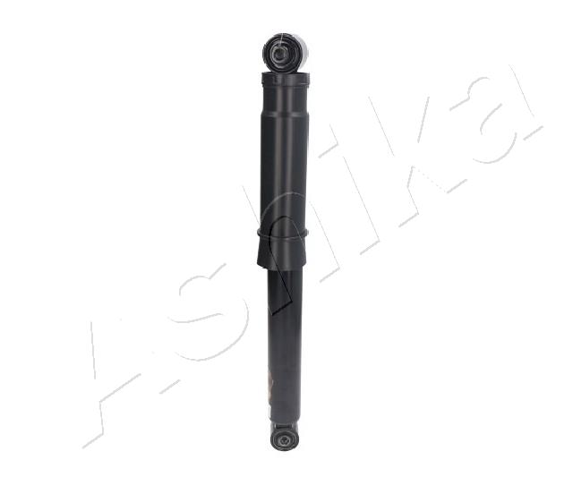 Shock Absorber - MA-00417 ASHIKA