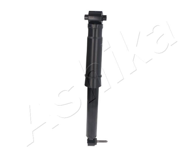 Shock Absorber - MA-00417 ASHIKA