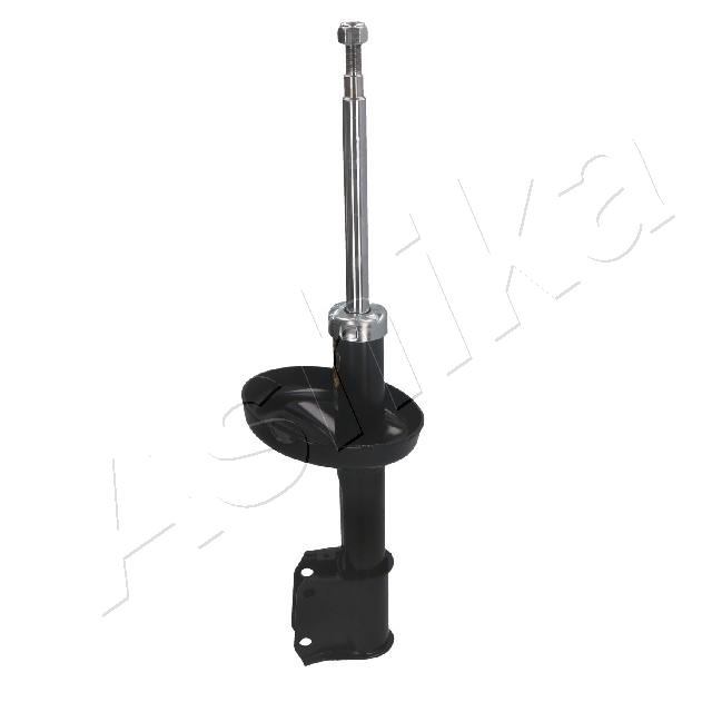 Shock Absorber - MA-00430 ASHIKA
