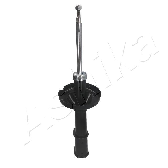 Shock Absorber - MA-00430 ASHIKA