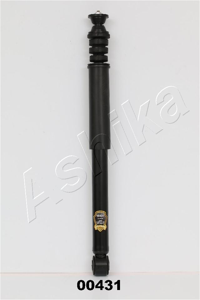 Shock Absorber - MA-00431 ASHIKA