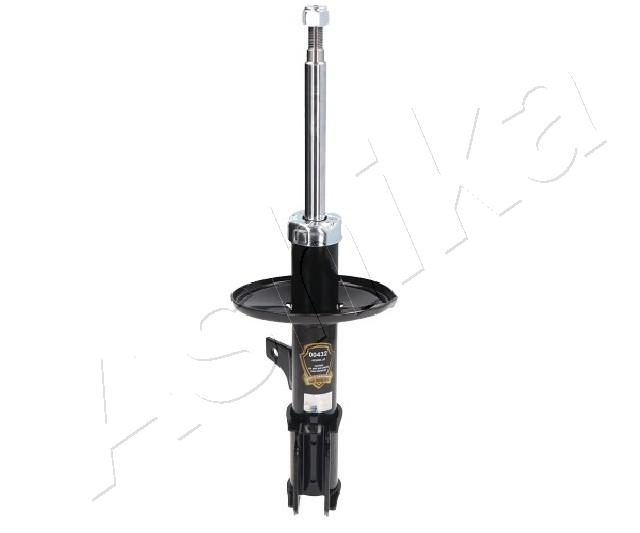 Shock Absorber - MA-00432 ASHIKA