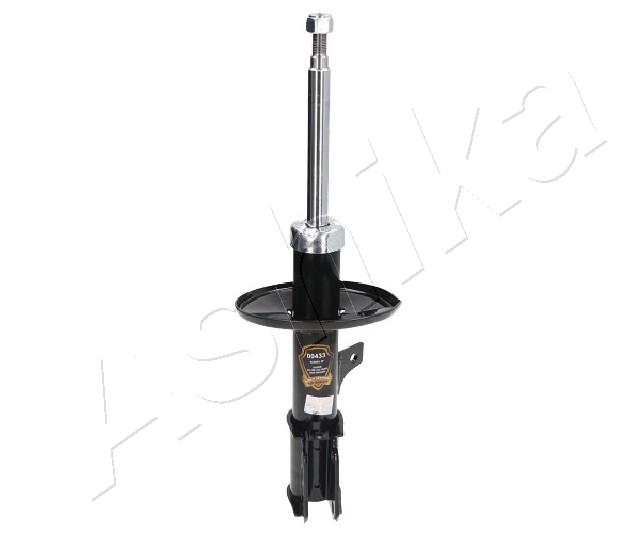 Shock Absorber - MA-00433 ASHIKA