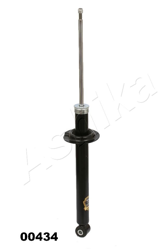 Ammortizzatore - MA-00434 ASHIKA