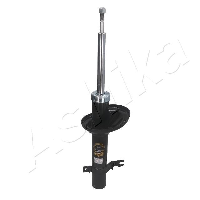 Shock Absorber - MA-00441 ASHIKA