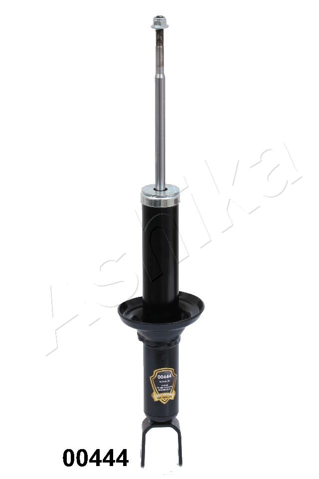 Shock Absorber - MA-00444 ASHIKA