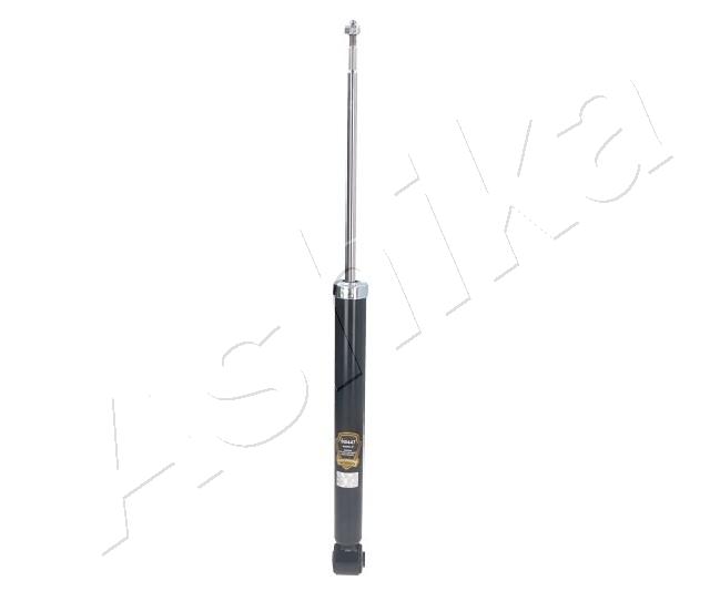 Shock Absorber - MA-00447 ASHIKA