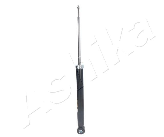 Shock Absorber - MA-00447 ASHIKA